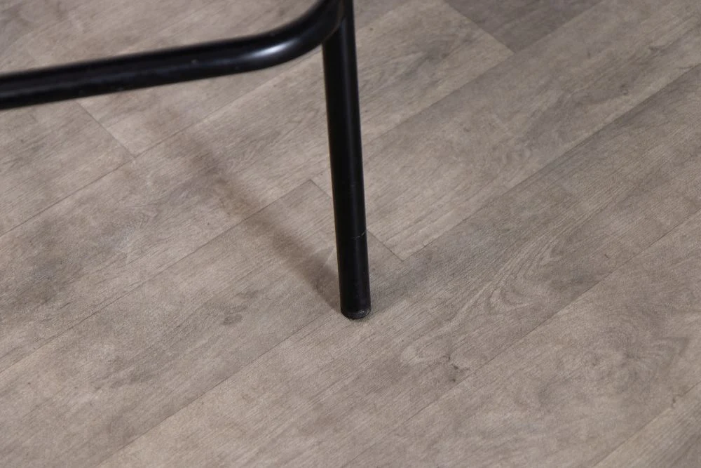 London Modern Bar Stools - Image 12