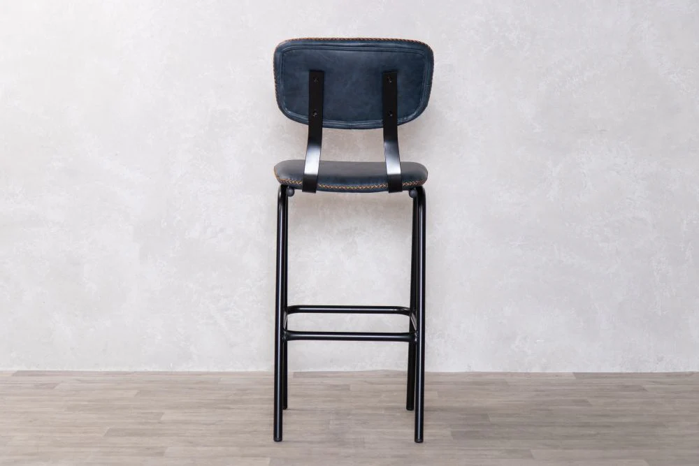 London Modern Bar Stools - Image 15