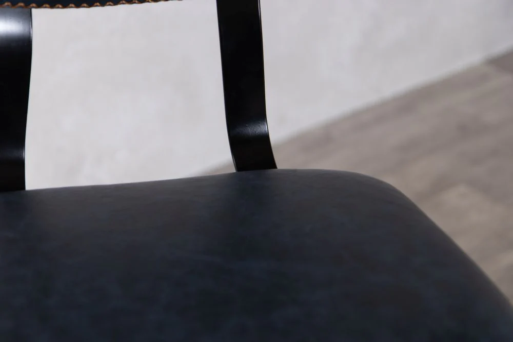 London Modern Bar Stools - Image 18