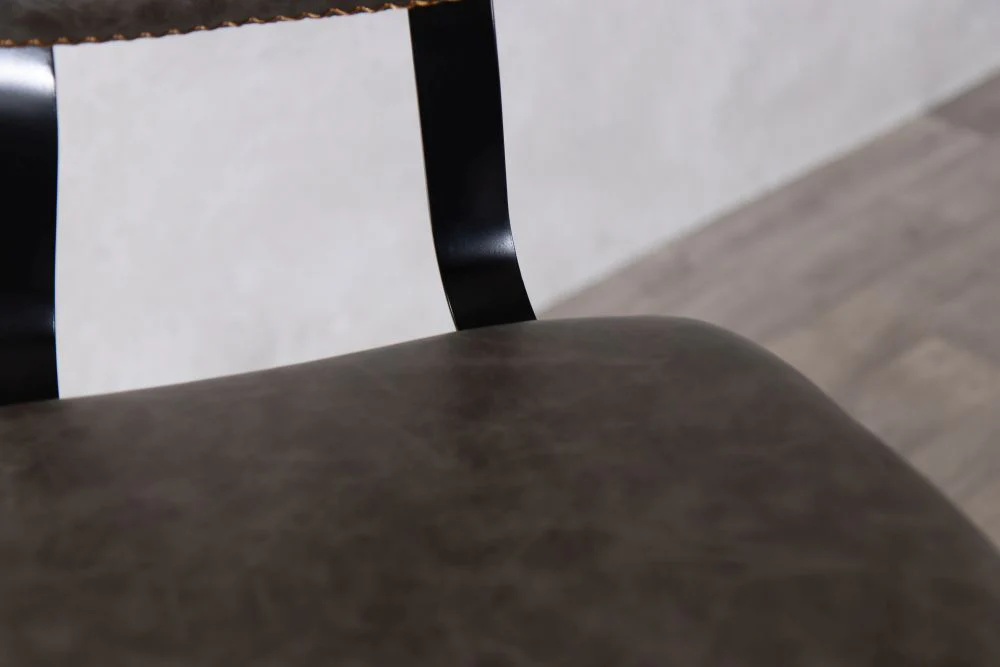 London Modern Bar Stools - Image 9