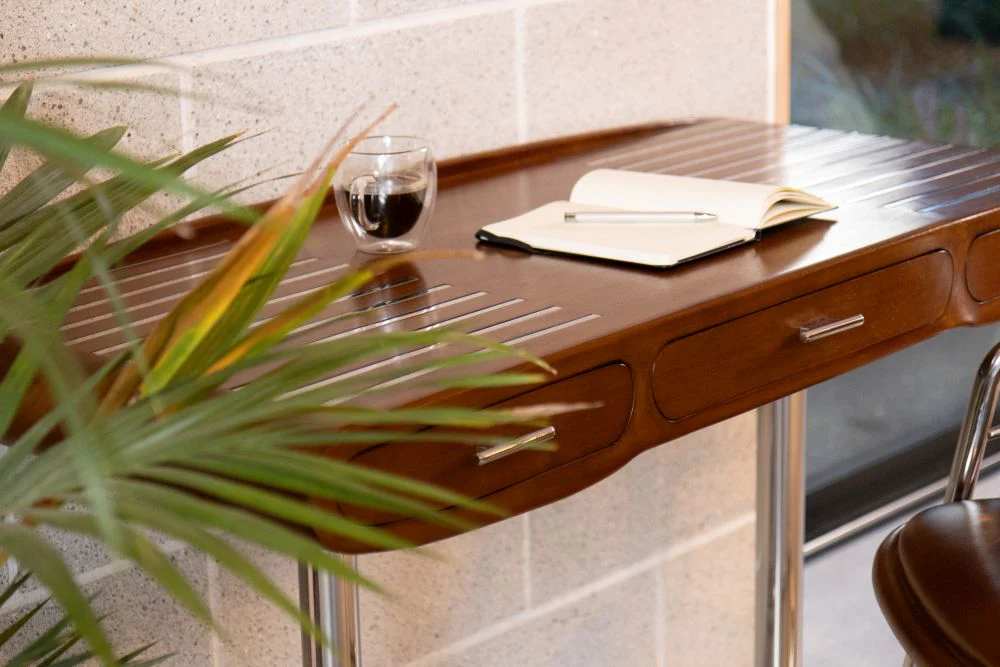 Monaco Desk - Image 2