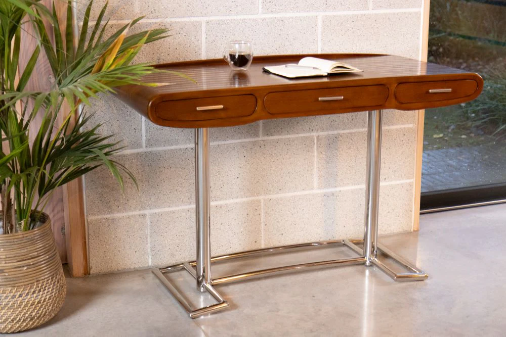 Monaco Desk - Image 3
