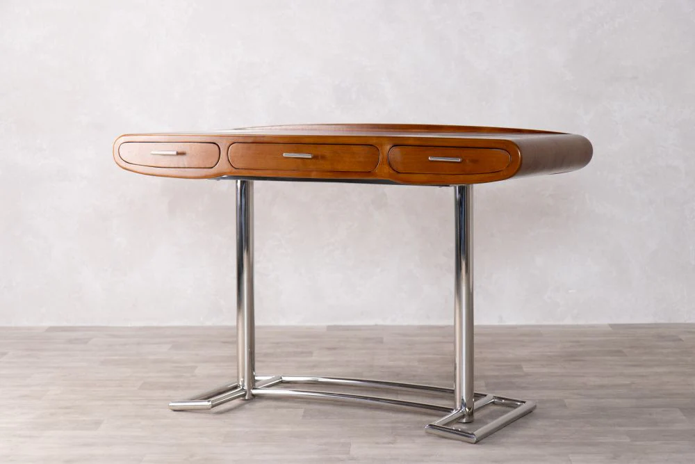 Monaco Desk - Image 4