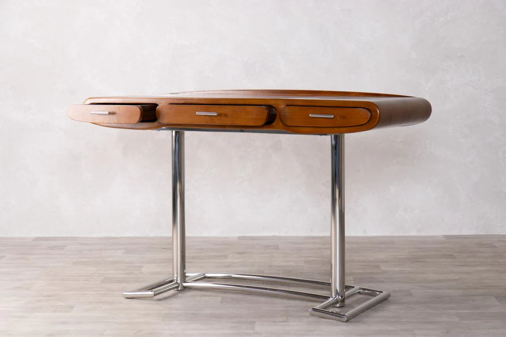 Monaco Desk - Image 5