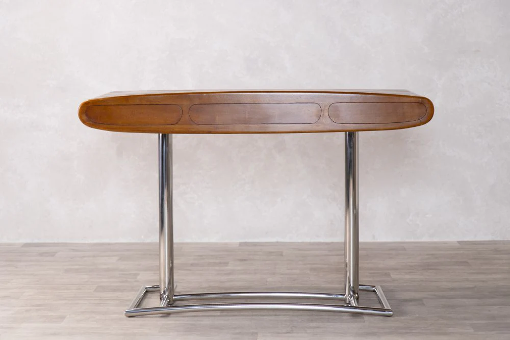 Monaco Desk - Image 7