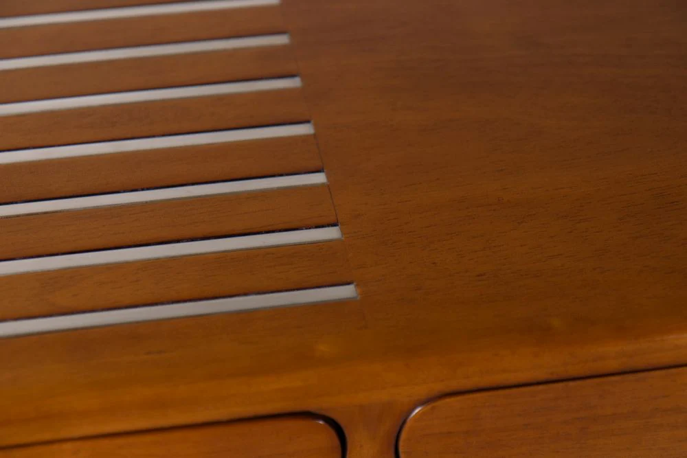 Monaco Desk - Image 8