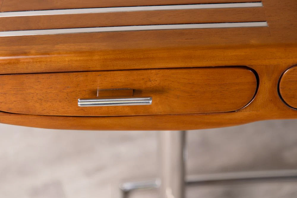 Monaco Desk - Image 9