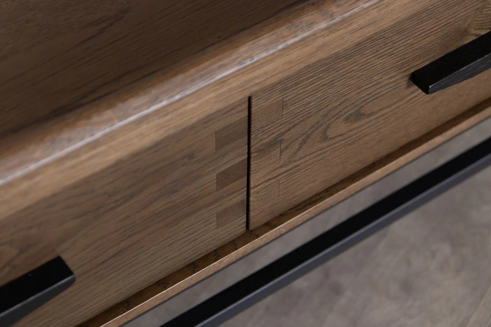 Montana Coffee Table - Image 10