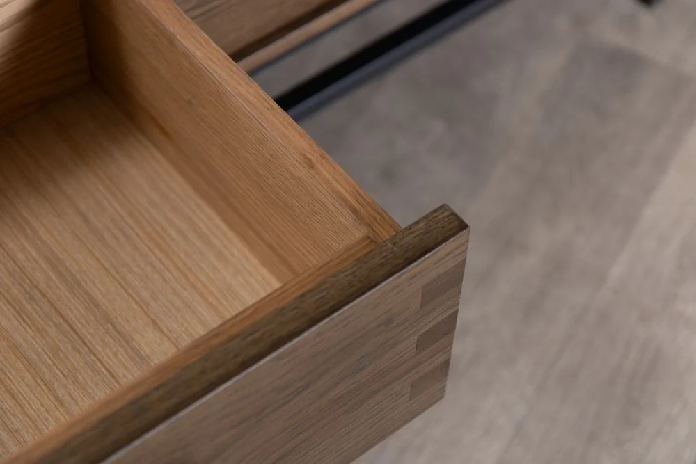 Montana Coffee Table - Image 11