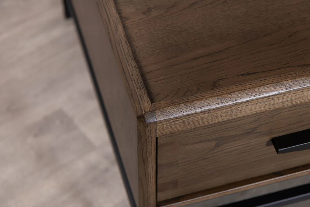 Montana Coffee Table - Image 12
