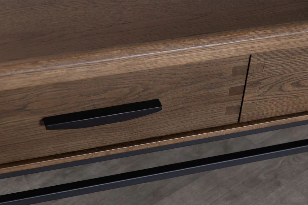 Montana Coffee Table - Image 13