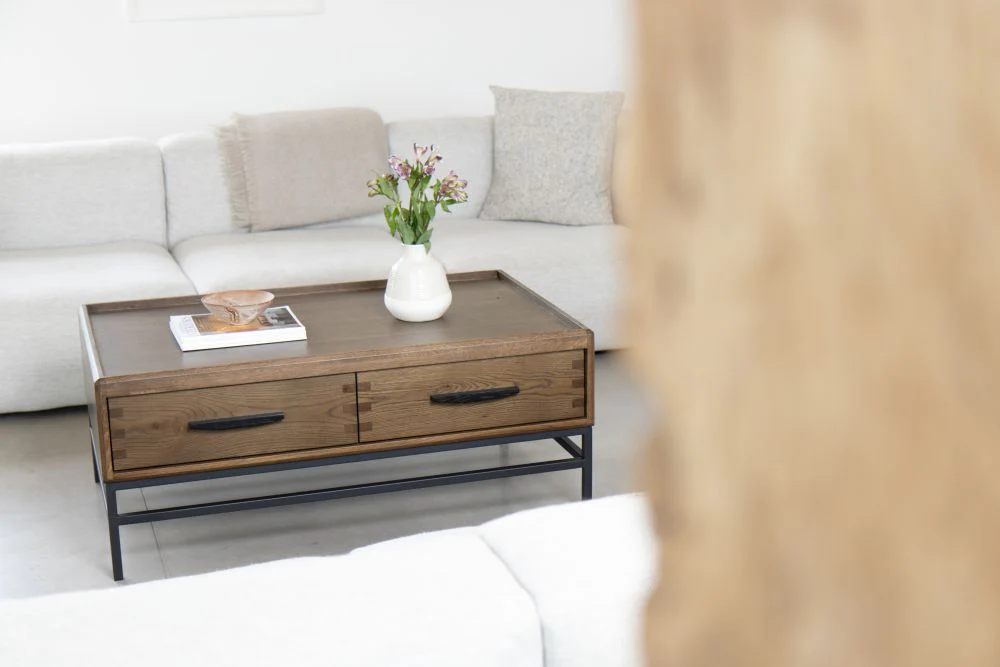 Montana Coffee Table - Image 14