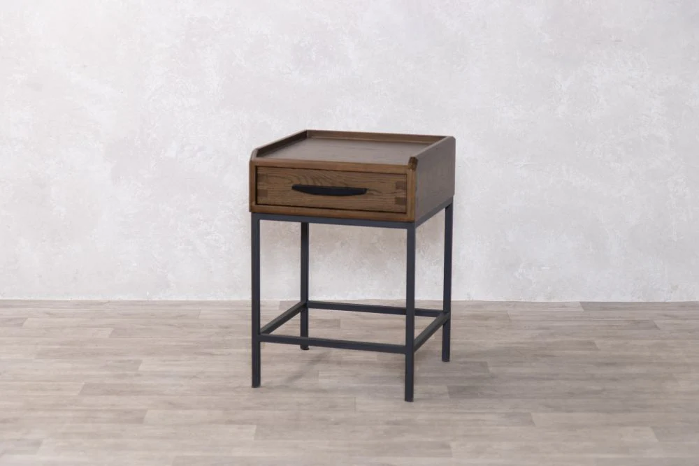 Montana Side Table