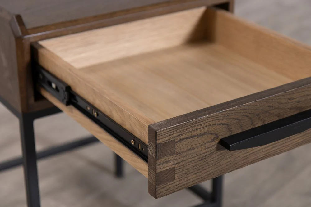 Montana Side Table - Image 10