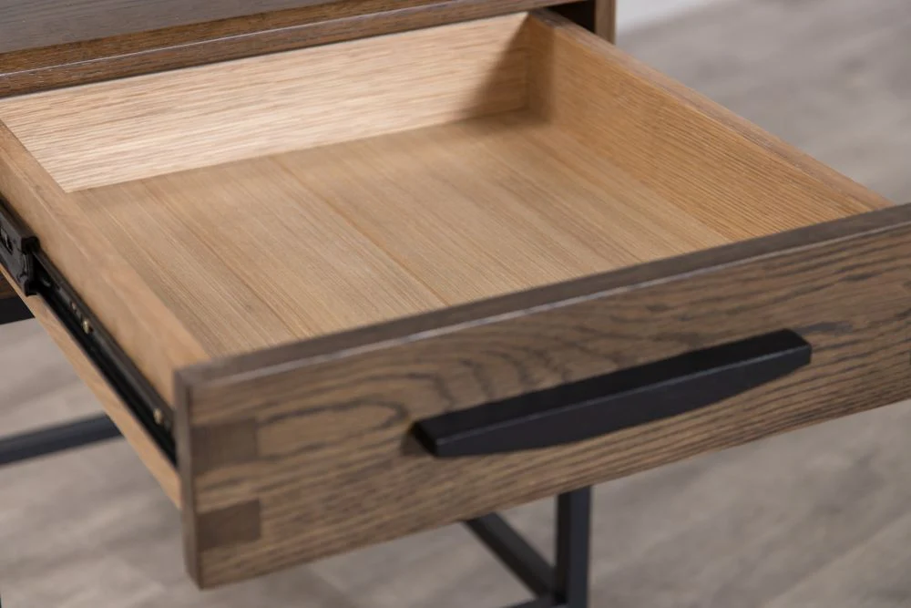 Montana Side Table - Image 11