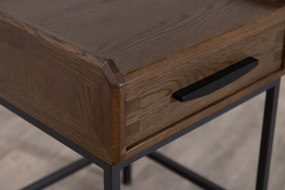 Montana Side Table - Image 6