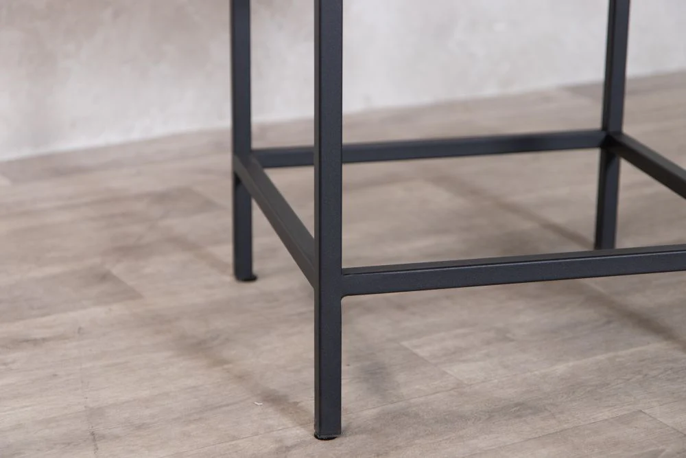 Montana Side Table - Image 8