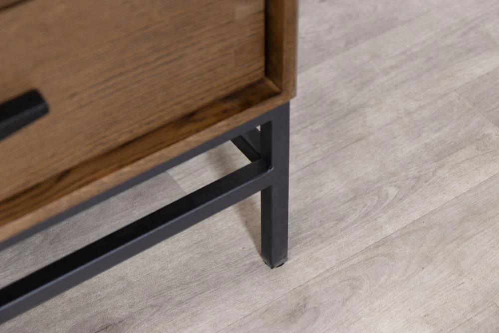 Montana Sideboard - Image 11
