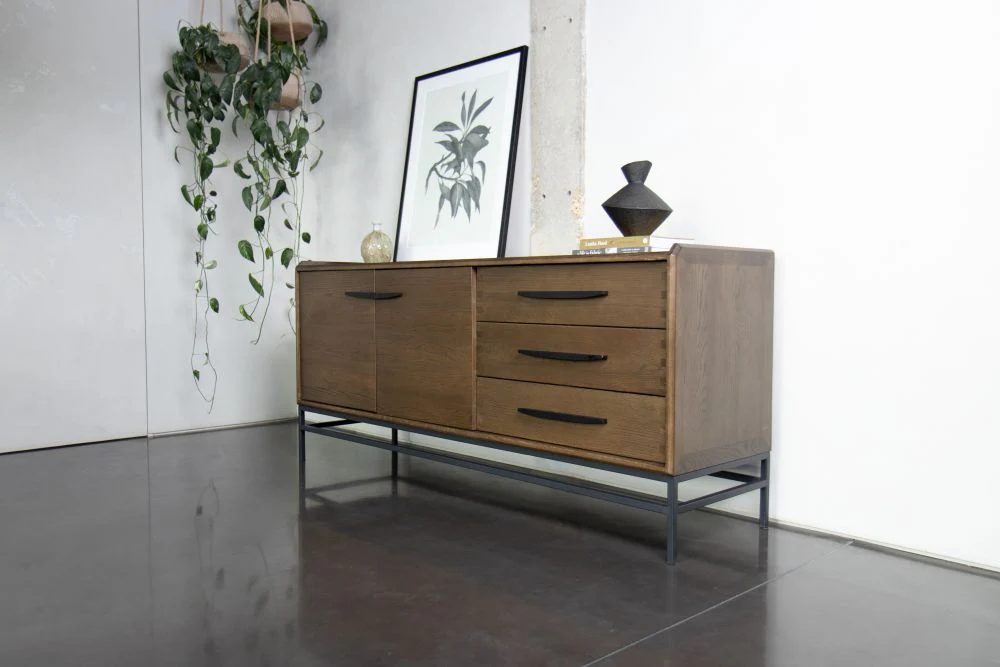 Montana Sideboard - Image 12