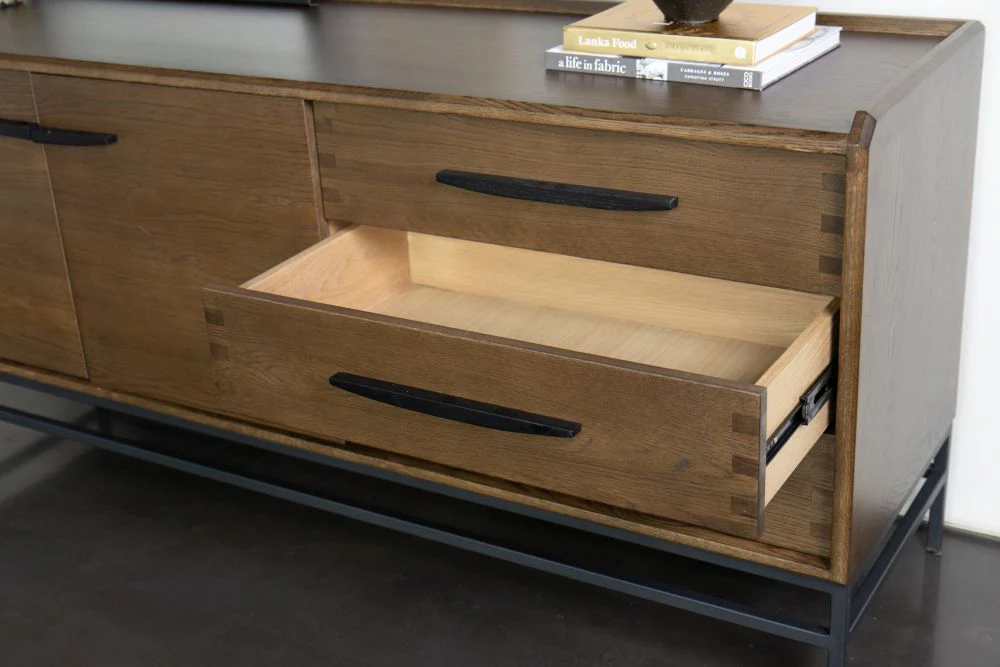 Montana Sideboard - Image 13