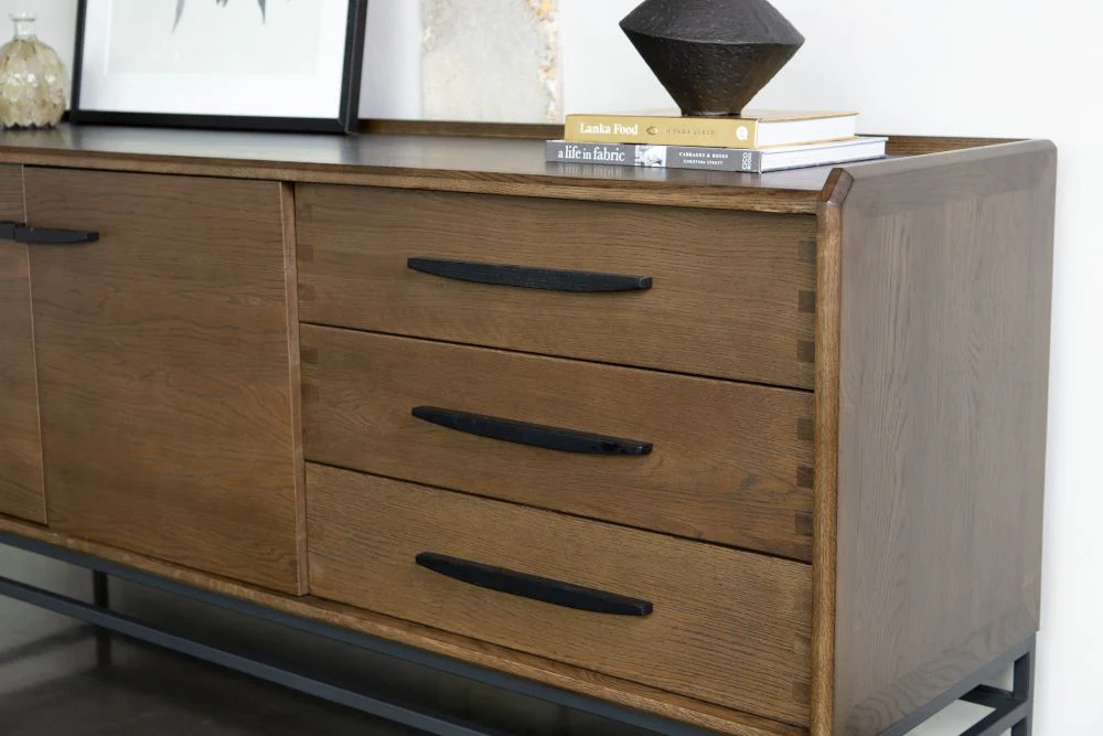 Montana Sideboard - Image 14