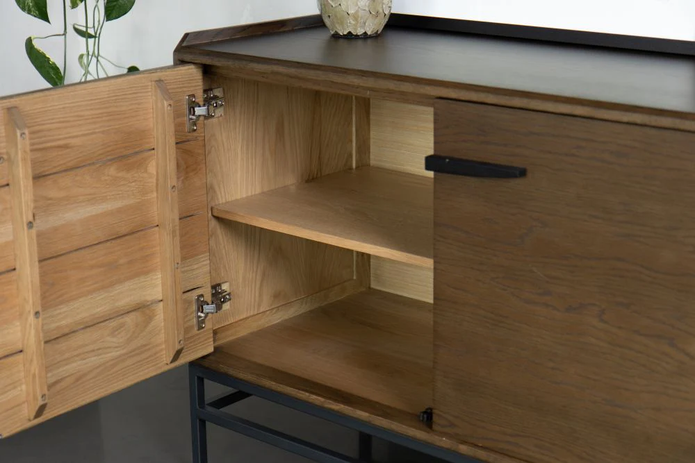 Montana Sideboard - Image 15