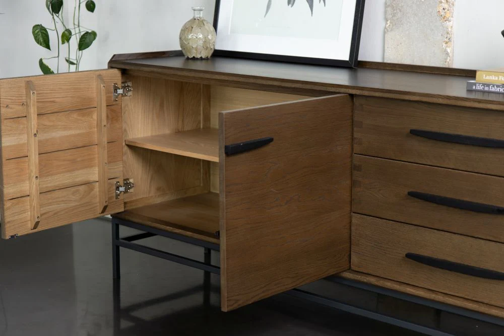 Montana Sideboard - Image 16