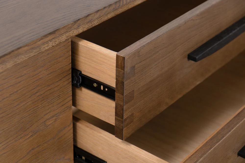 Montana Sideboard - Image 4