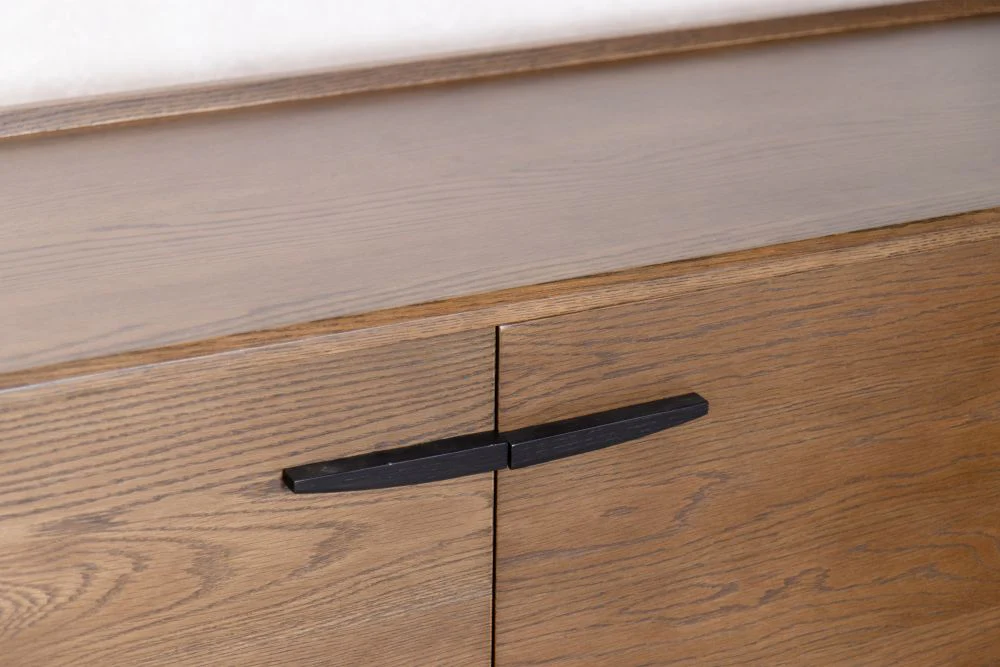 Montana Sideboard - Image 7