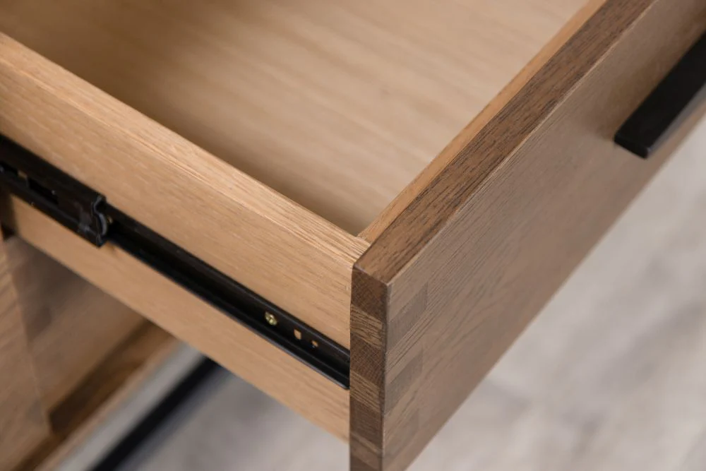 Montana Sideboard - Image 9