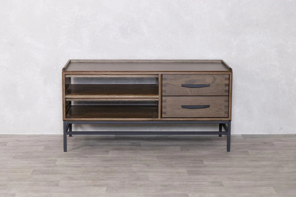 Montana TV Unit