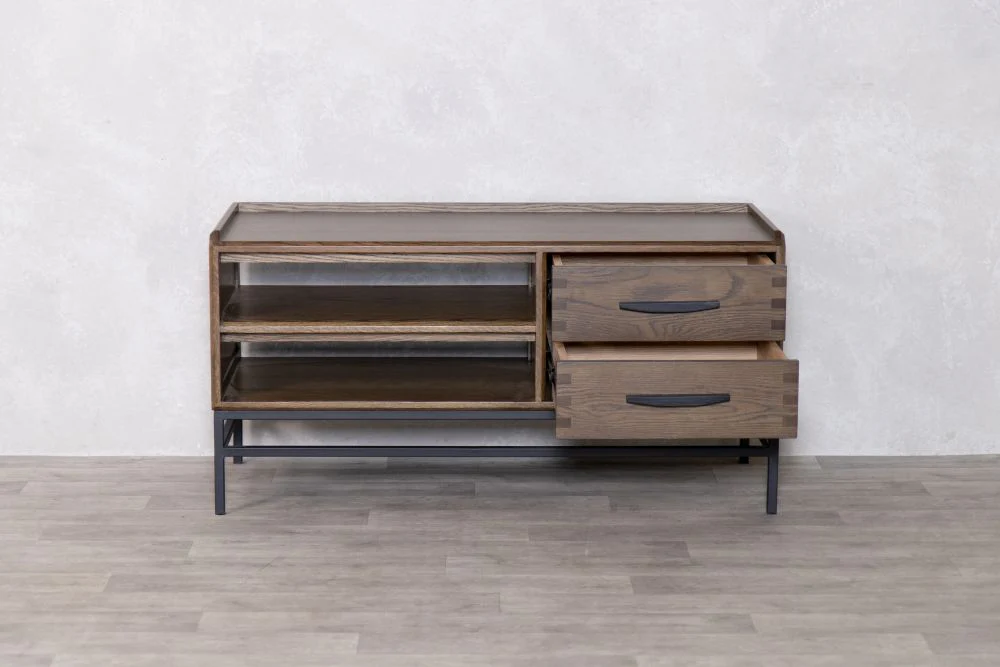 Montana TV Unit - Image 2