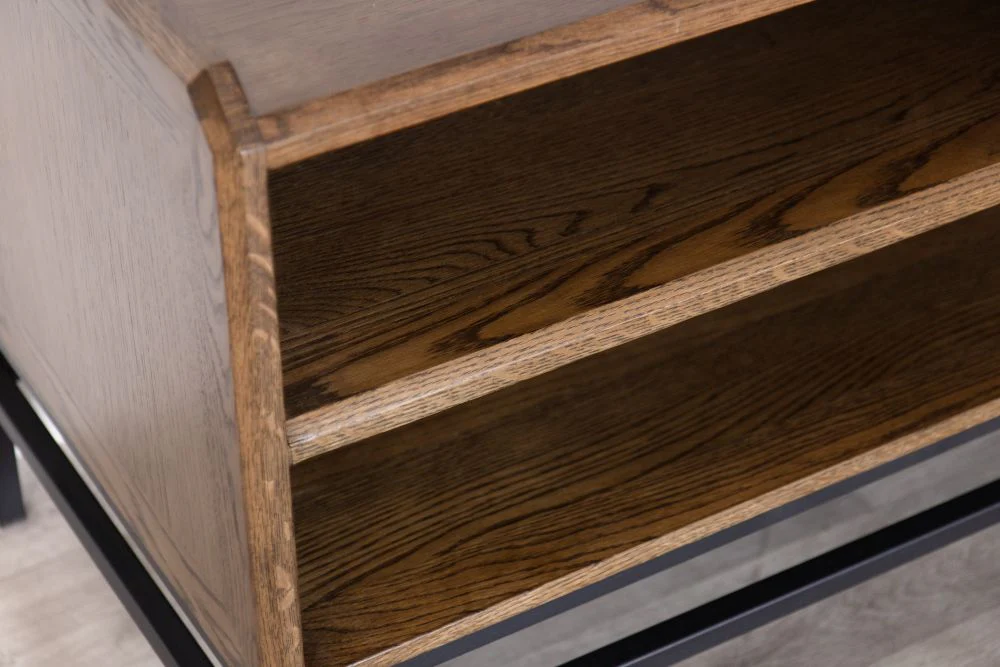Montana TV Unit - Image 3