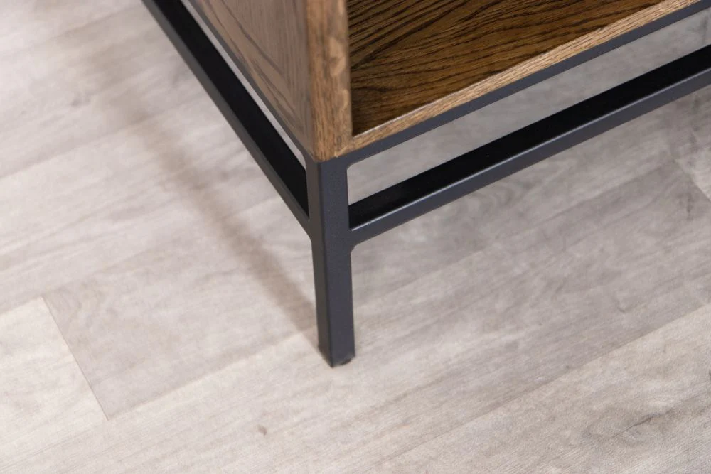 Montana TV Unit - Image 4