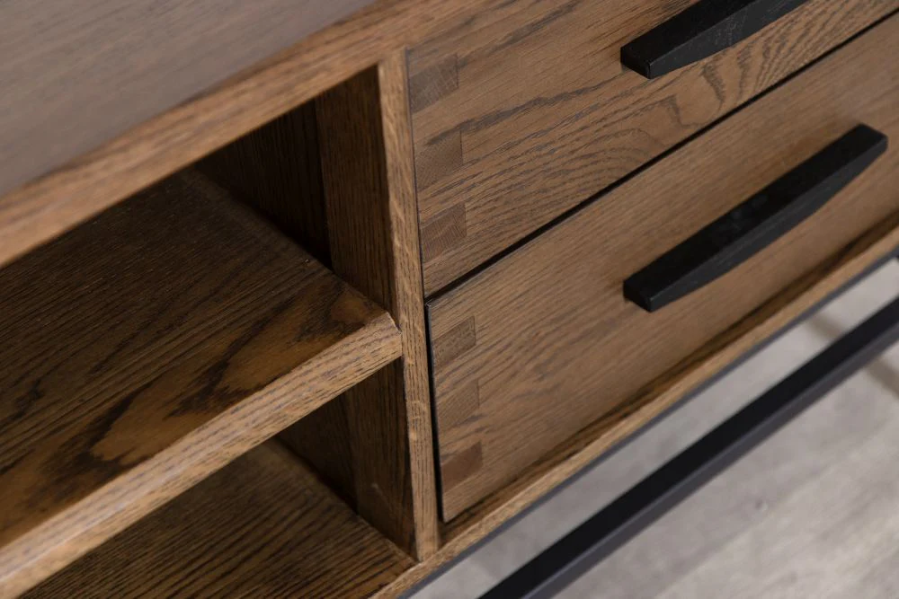 Montana TV Unit - Image 5