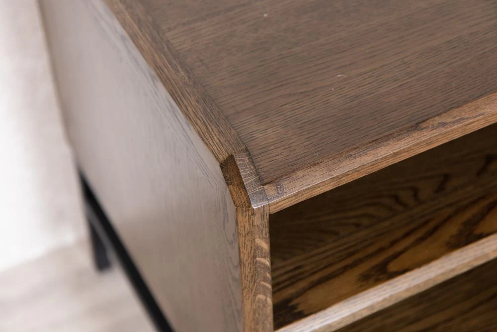 Montana TV Unit - Image 6