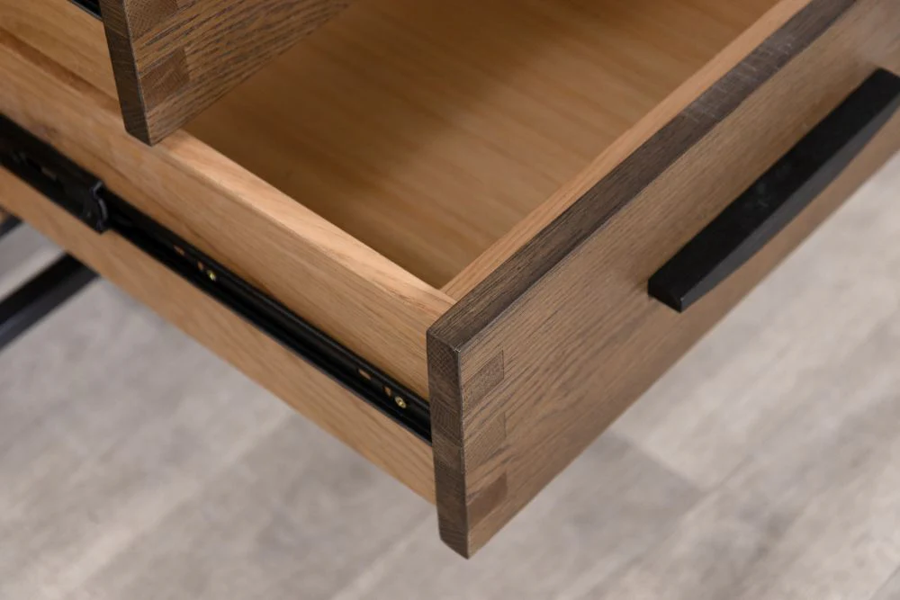 Montana TV Unit - Image 8