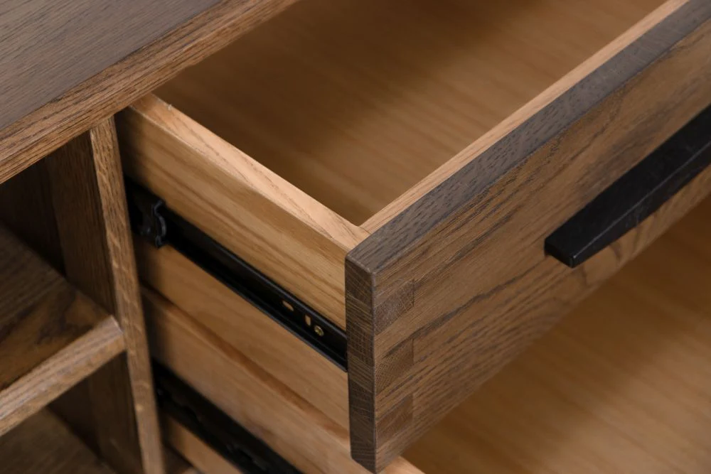 Montana TV Unit - Image 9