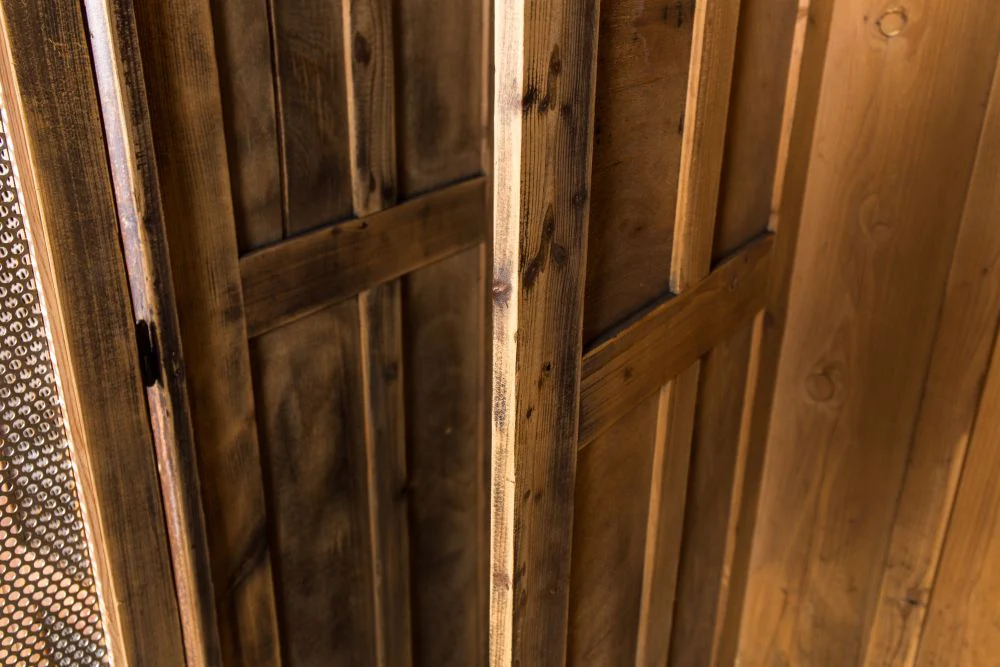 Mudroom Storage Lockers - Image 5