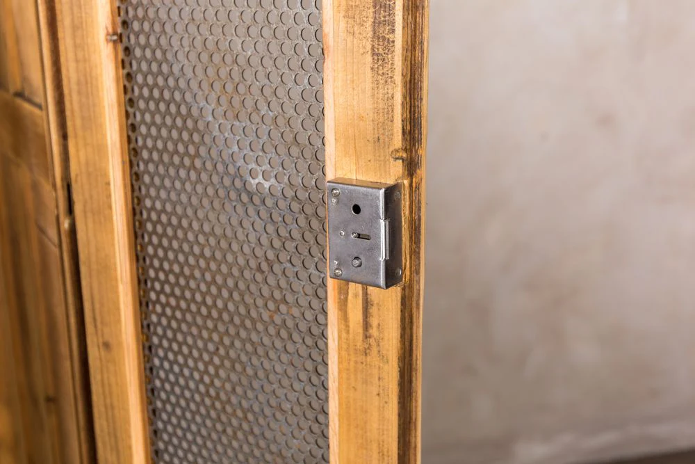 Mudroom Storage Lockers - Image 7