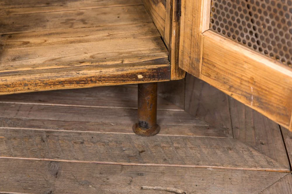 Mudroom Storage Lockers - Image 8