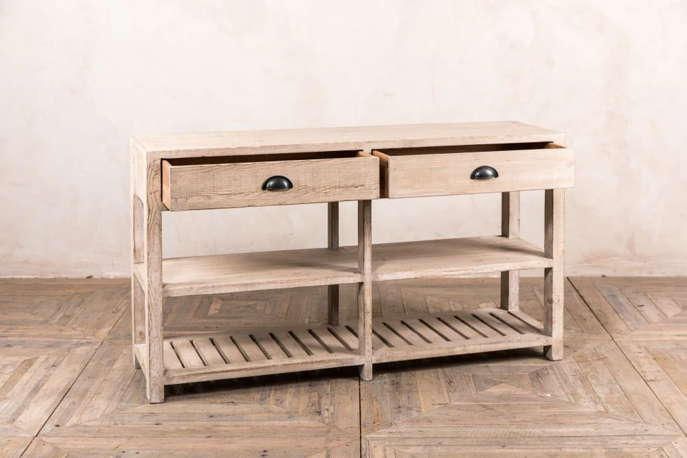 New England Style Sideboard - Image 2
