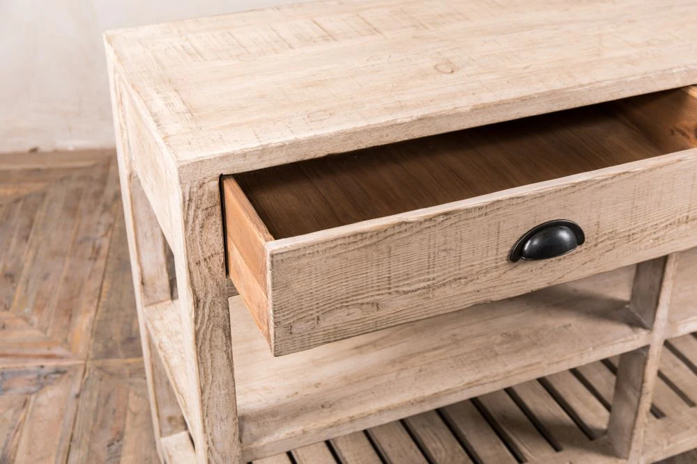 New England Style Sideboard - Image 3