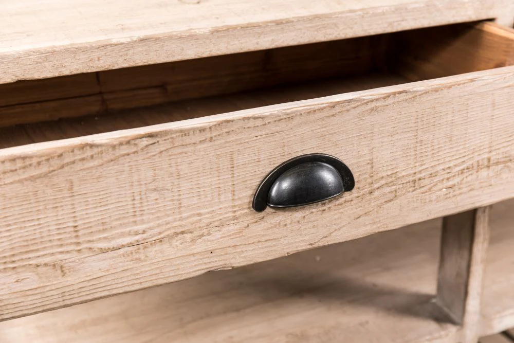 New England Style Sideboard - Image 4