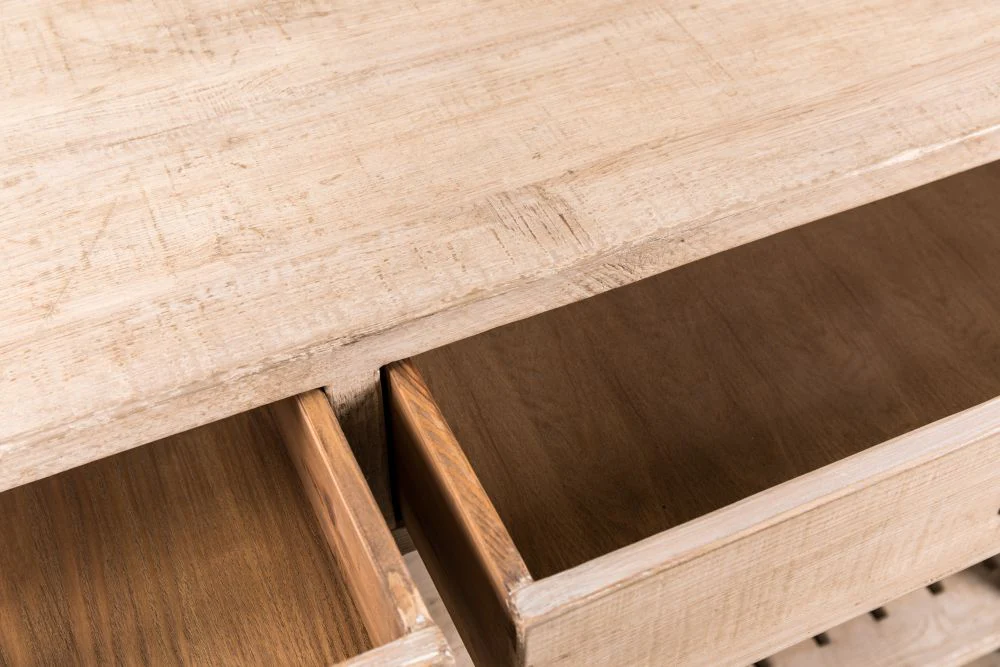 New England Style Sideboard - Image 5