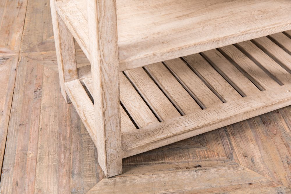 New England Style Sideboard - Image 7