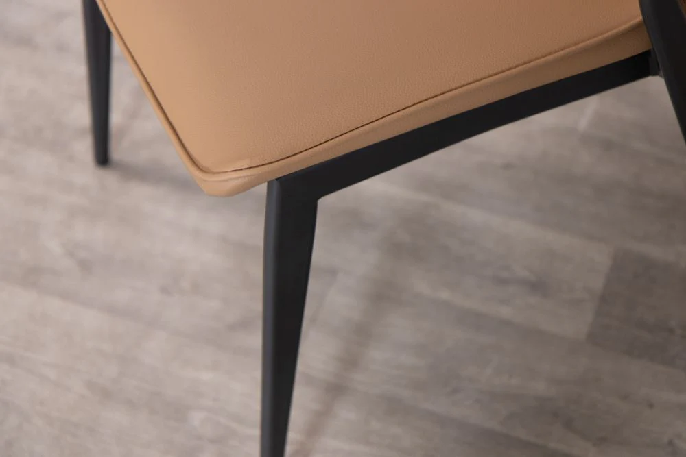 Norton Dining Chair - Image 11