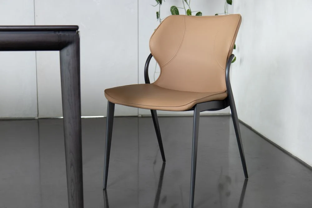Norton Dining Chair - Image 12