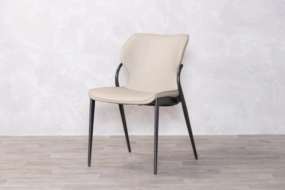 Norton Dining Chair - Image 13