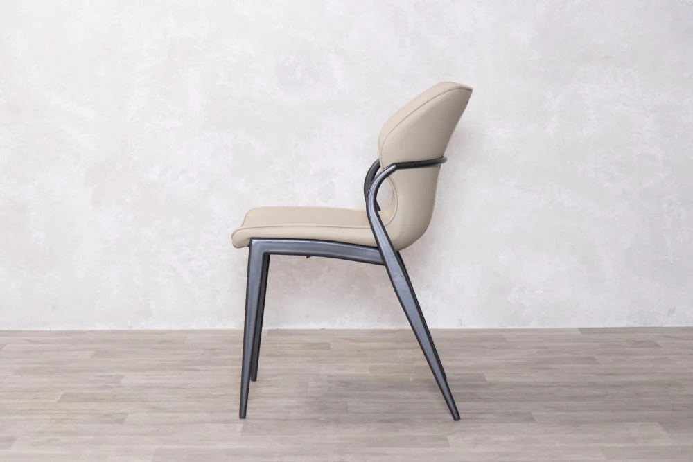 Norton Dining Chair - Image 14